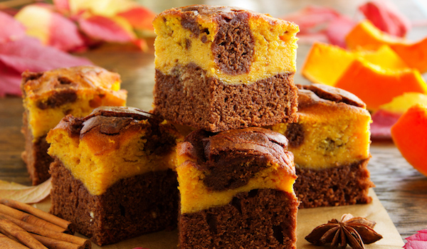 iS-Fall Superfoods: Butternut Squash Recipes-iStock-507067884
