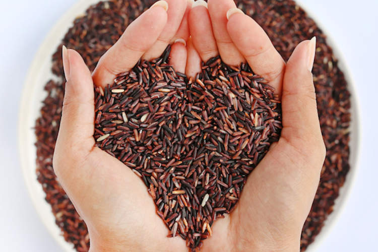 Risks of Red Yeast Rice Supplements