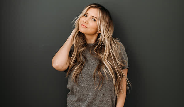 lacy gadegaard image 5