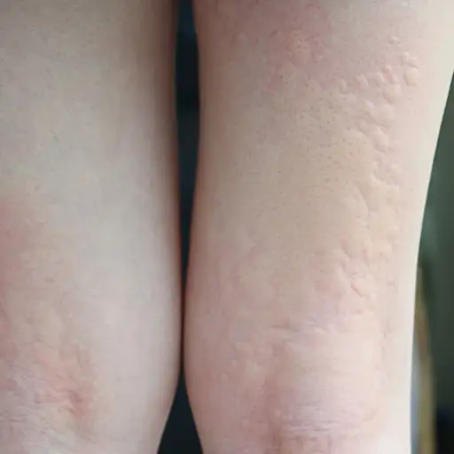 Dermatitis