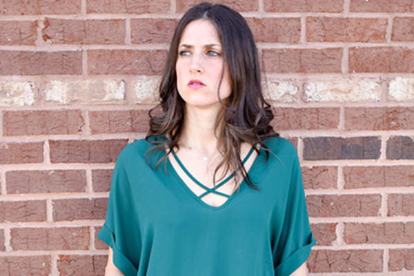 Summer trends pantone colors.