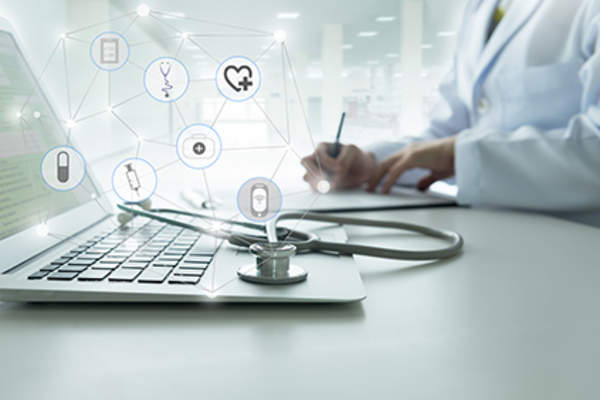 Medical information