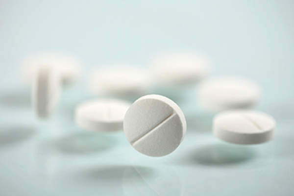 Pill
