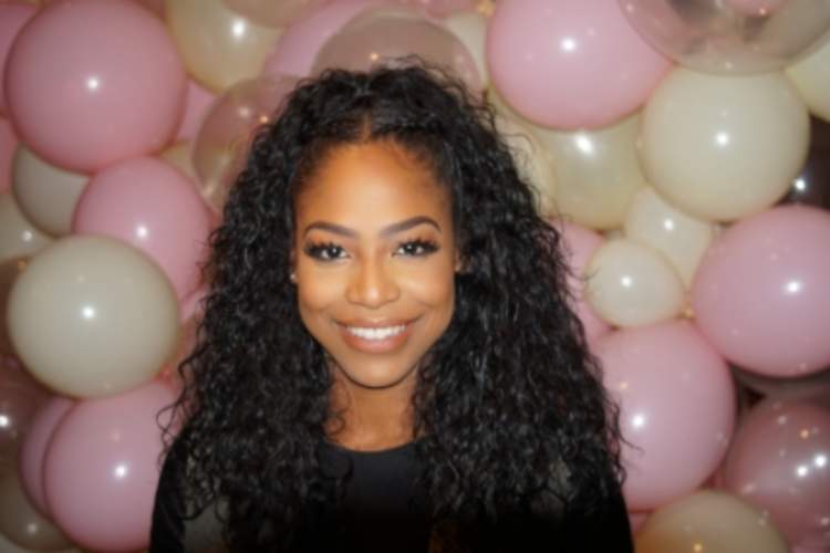 Zainab Danjuma