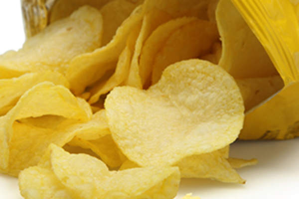 chips image