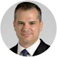 James Simon, M.D.