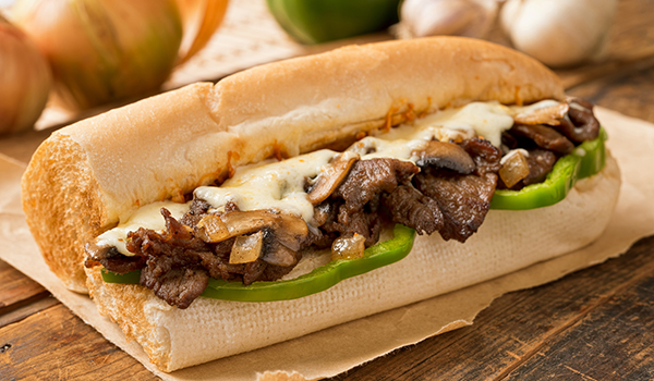 Philly-cheesesteak-iStock-452022555