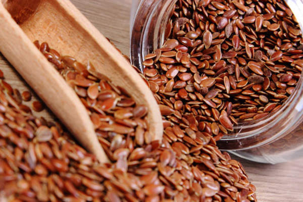 Seeds