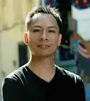 Tuan C. Nguyen