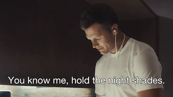 Night-Shades GIF
