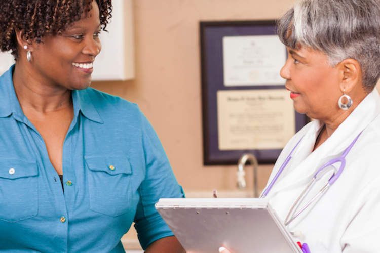 Gynecological Exams: Do You Still Need Them?