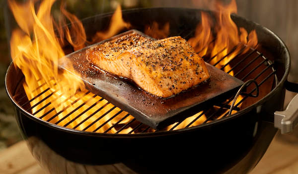 Best Fork Forward: Brown Lunches for Every Diet-iStock-157571876