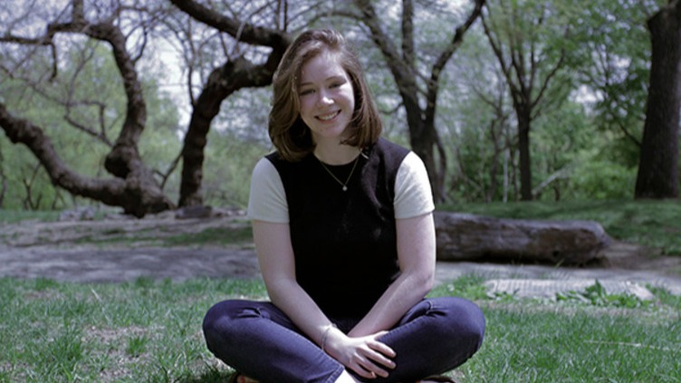 02 AllieCashel AuthorPhoto Color
