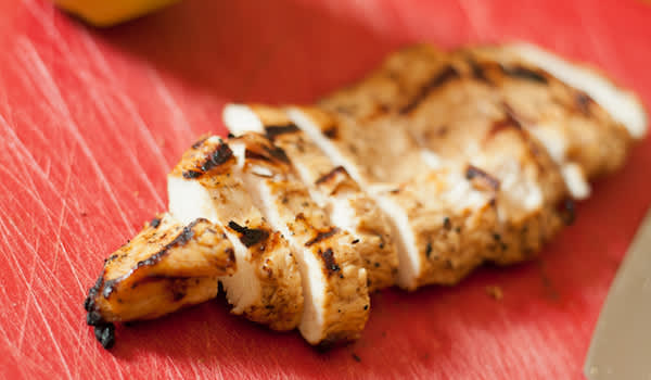 Best Fork Forward: Brown Lunches for Every Diet-iStock-153536663