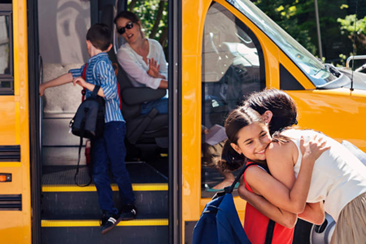 Promo Image