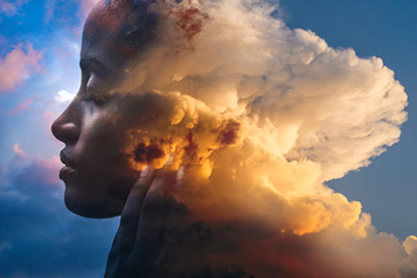 Mental wellbeing