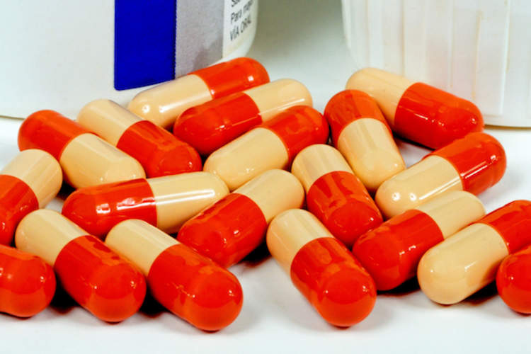 Proton Pump Inhibitors: How Safe Are They?