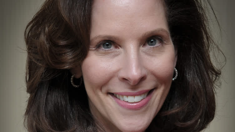 Karen Kramer