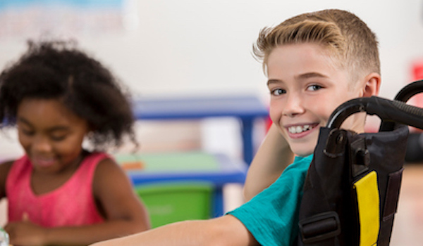 iS-Holiday Gifts for Kids with Health Challenges-iStock-609049542