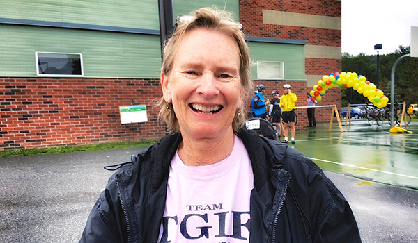 Patty, photo credit, PJ Hamel