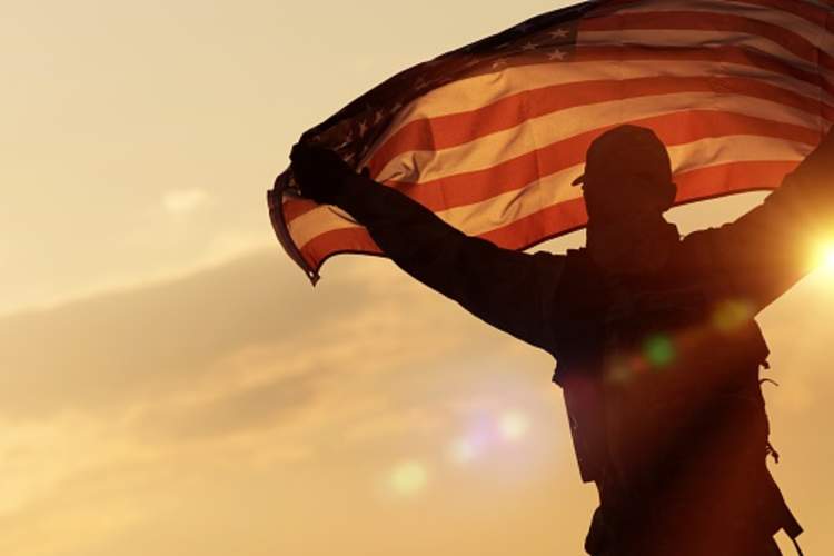PTSD Resources for Veterans