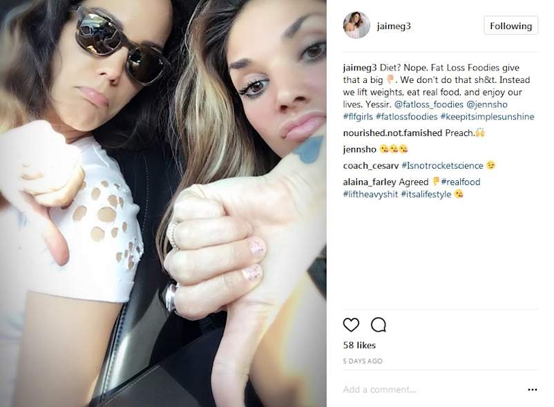 instagram 1