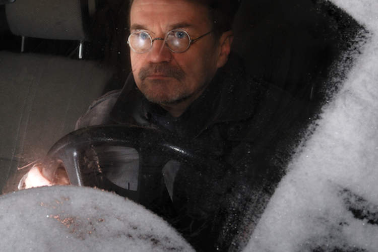 Promo Image