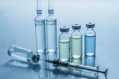 Using Biologics for UC