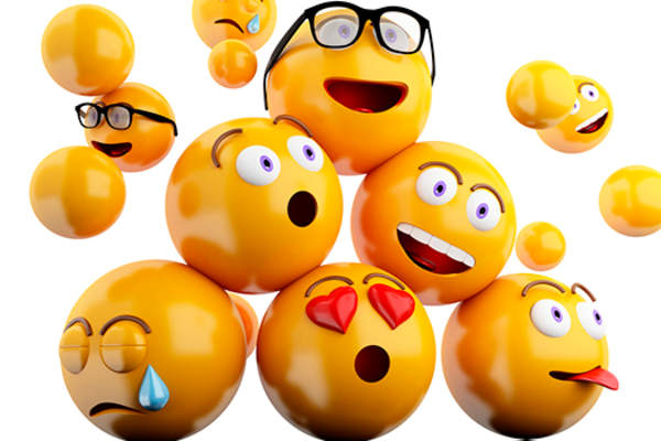 emojis image