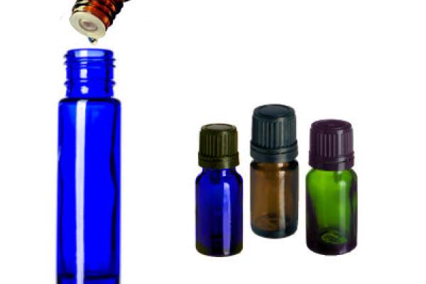 add essential oils image