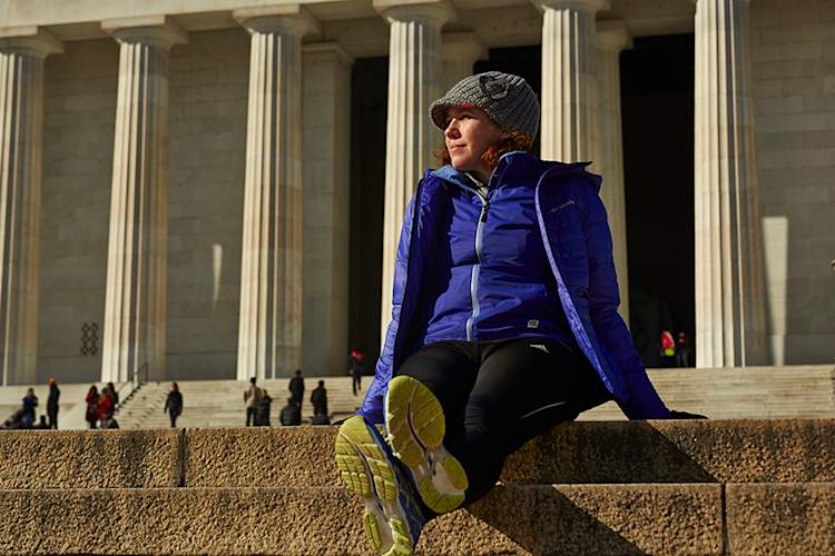 Mary Beth Szydlowski