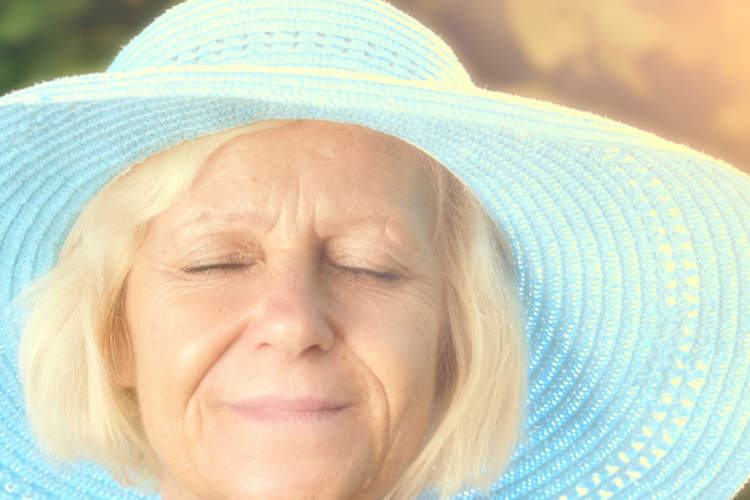 Surprising Causes of Sun Sensitivity