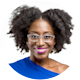 Kenrya Rankin