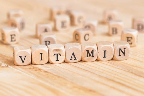 vitamin reminder image