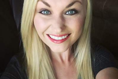 Calissa Wyatt image