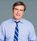 Robert Charlson, M.D.