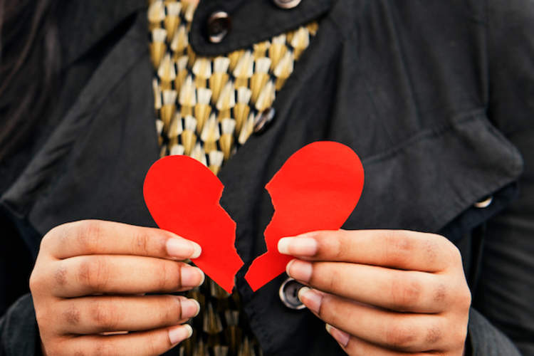 Promo Image