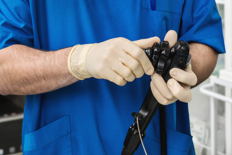 Is Endoscopy Safe?