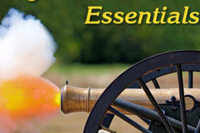 migraine arsenal essentials promo image