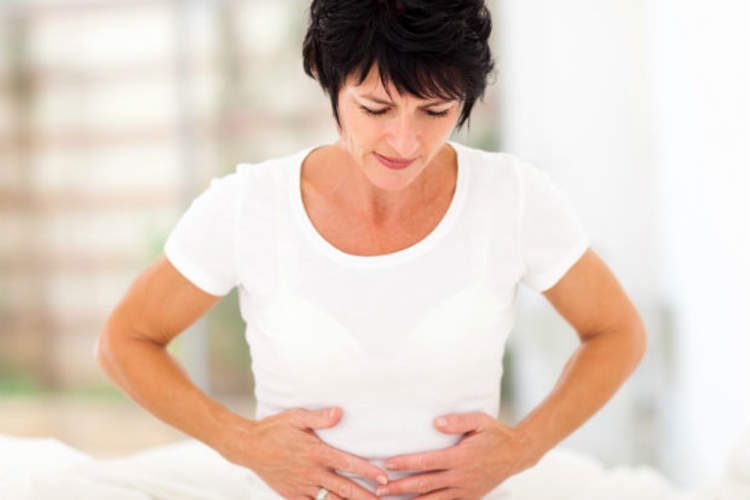 Crohn's Disease