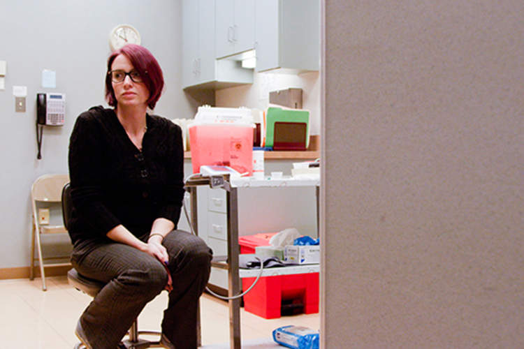 hbo abortion documentary image