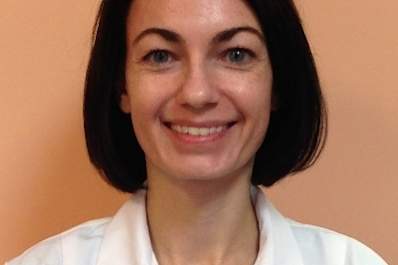 Understanding Acid Reflux: Q&A