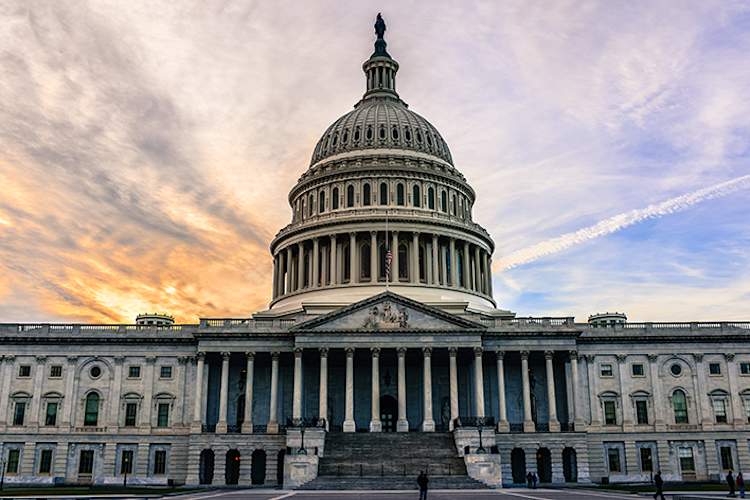 Capitol Hill