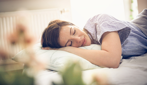 Sleeping-well-iStock-917553758
