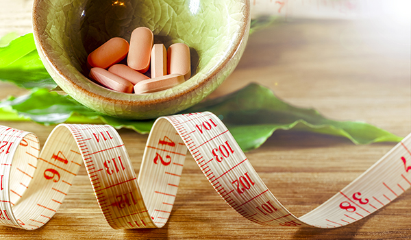 Pills-iStock-637820586