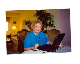 mary-hacken