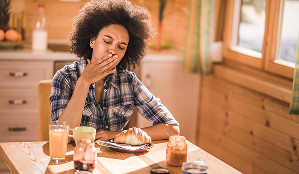 No-appetite-iStock-886507992