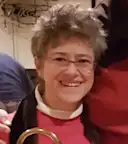 Ursula Schell