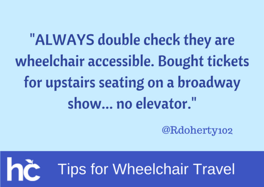 Wheechair-Travel-Tip