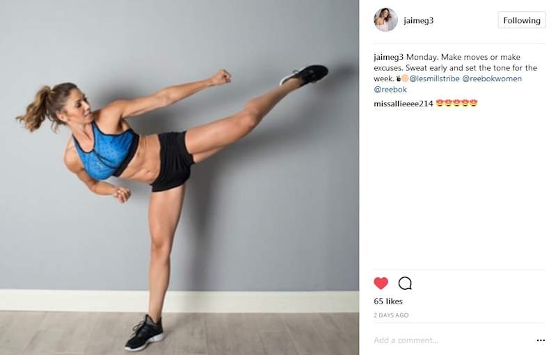 instagram 2